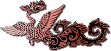 fengchinesephoenix.gif
