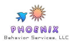 tshirtlogo.jpg